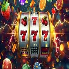 786wln