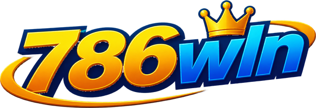 786wln